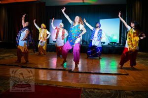 IAM 50TH GALA 15APR2023 - PANI315_620X413