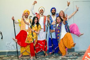 IAM 50TH GALA 15APR2023 - PANI323_620X413