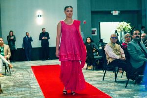 IAM 50TH GALA 15APR2023 - PANI329_620X413