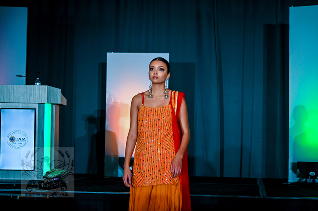 IAM 50TH GALA 15APR2023 - PANI330_620X413