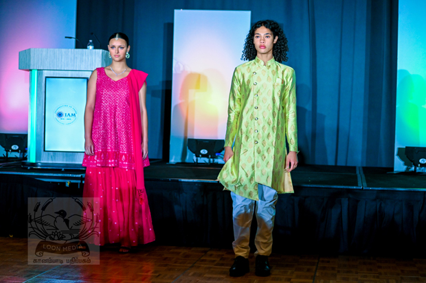 IAM 50TH GALA 15APR2023 - PANI333_620X413