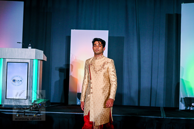 IAM 50TH GALA 15APR2023 - PANI338_620X413