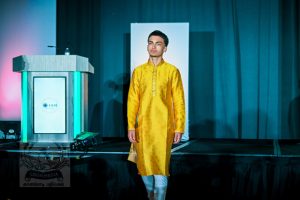 IAM 50TH GALA 15APR2023 - PANI339_620X413