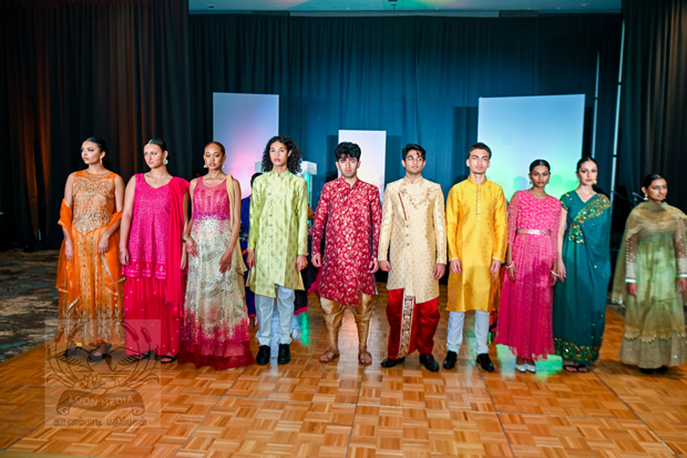 IAM 50TH GALA 15APR2023 - PANI346_620X413