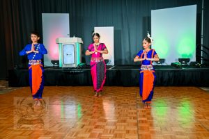 IAM 50TH GALA 15APR2023 - PANI347_620X413