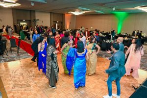 IAM 50TH GALA 15APR2023 - PANI394_620X413