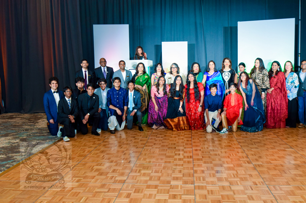 IAM 50TH GALA 15APR2023 - PANI395_620X413