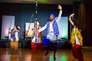 IAM 50TH GALA 15APR2023 - PANI398_620X413