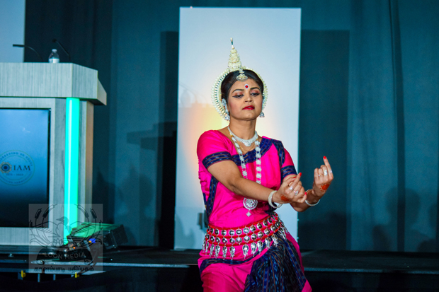 IAM 50TH GALA 15APR2023 - PANI403_620X413