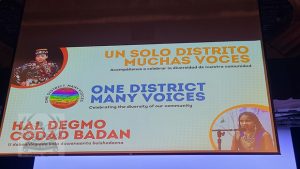 MANY VOICES MAY2023 - 01_620x349