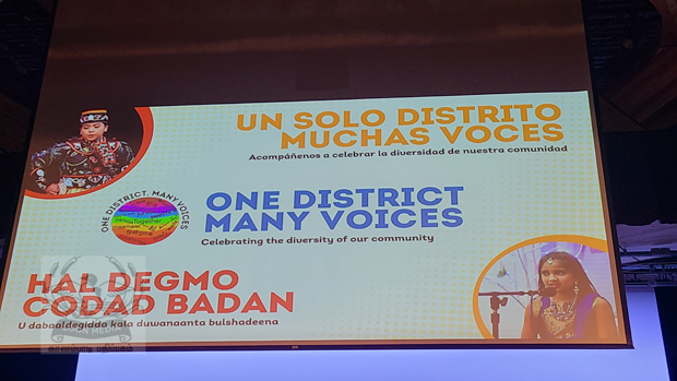 MANY VOICES MAY2023 - 01_620x349