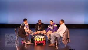 MANY VOICES MAY2023 - 02_620x349