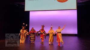 MANY VOICES MAY2023 - 03_620x349