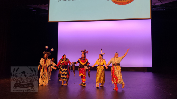 MANY VOICES MAY2023 - 03_620x349