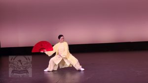 MANY VOICES MAY2023 - 04_620x349