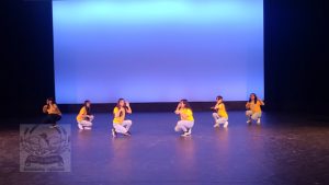 MANY VOICES MAY2023 - 05_620x349