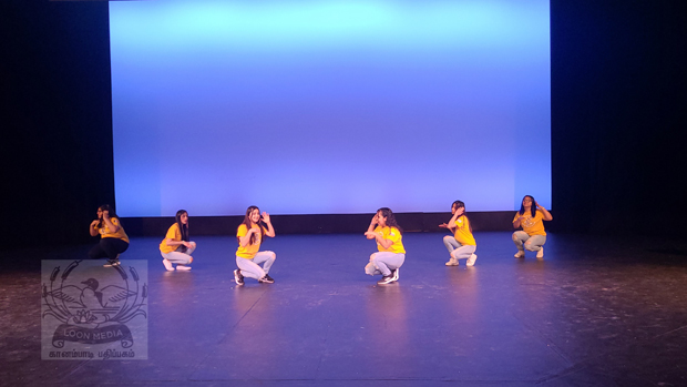 MANY VOICES MAY2023 - 05_620x349