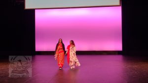 MANY VOICES MAY2023 - 06_620x349