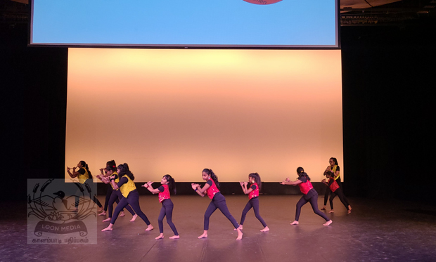 MANY VOICES MAY2023 - 07_620x373