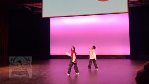 MANY VOICES MAY2023 - 08_620x349