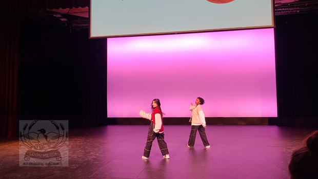 MANY VOICES MAY2023 - 08_620x349