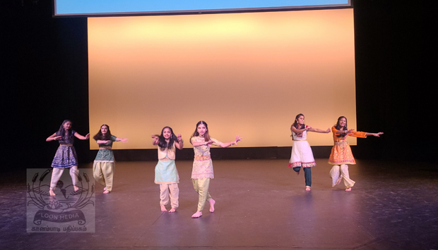 MANY VOICES MAY2023 - 09_620x355