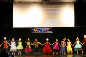 MNTS TAMIL SCHOOL ANNUAL DAY 2023 - 01_620x413