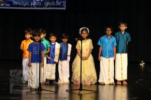 MNTS TAMIL SCHOOL ANNUAL DAY 2023 - 03_620x413