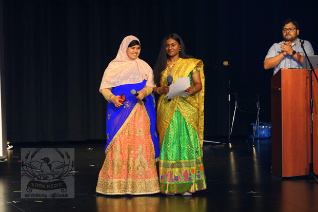 MNTS TAMIL SCHOOL ANNUAL DAY 2023 - 05_620x413