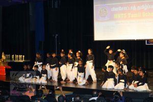 MNTS TAMIL SCHOOL ANNUAL DAY 2023 - 07_620x413