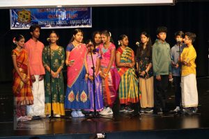 MNTS TAMIL SCHOOL ANNUAL DAY 2023 - 09_620x413