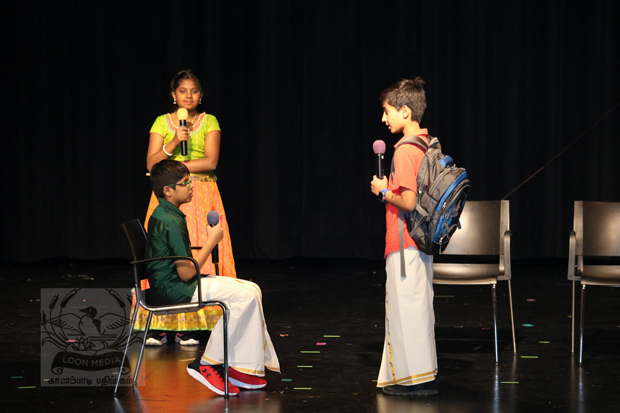 MNTS TAMIL SCHOOL ANNUAL DAY 2023 - 10_620x413