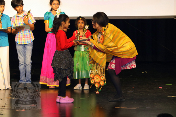 MNTS TAMIL SCHOOL ANNUAL DAY 2023 - 12_620x413