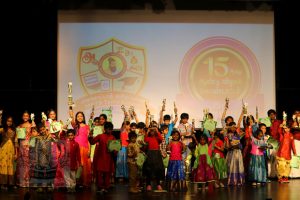 MNTS TAMIL SCHOOL ANNUAL DAY 2023 - 13_620x413