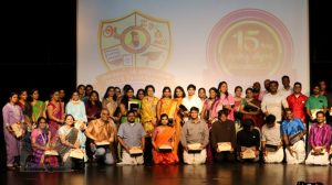 MNTS TAMIL SCHOOL ANNUAL DAY 2023 - 16_620x348