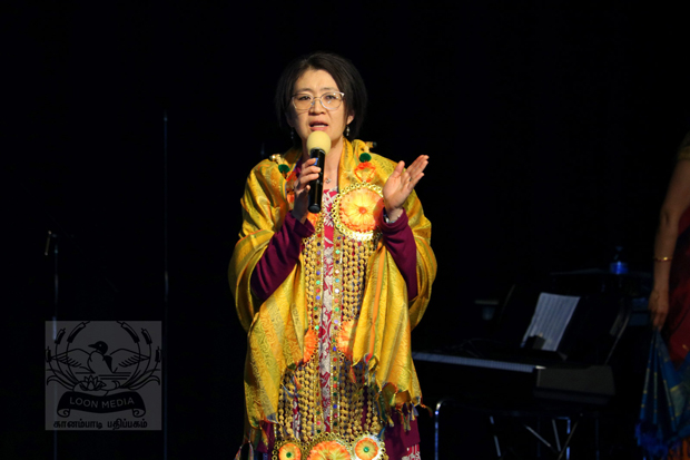 MNTS TAMIL SCHOOL ANNUAL DAY 2023 - 18_620x413