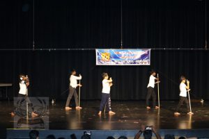 MNTS TAMIL SCHOOL ANNUAL DAY 2023 - 20_620x413