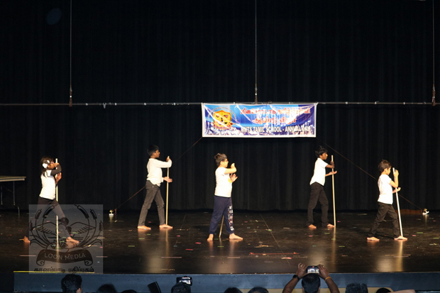 MNTS TAMIL SCHOOL ANNUAL DAY 2023 - 20_620x413