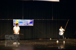 MNTS TAMIL SCHOOL ANNUAL DAY 2023 - 21_620x413