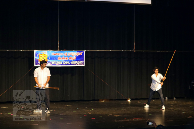 MNTS TAMIL SCHOOL ANNUAL DAY 2023 - 21_620x413