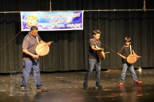 MNTS TAMIL SCHOOL ANNUAL DAY 2023 - 22_620x413