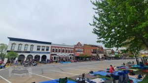 Pella Tulip Festival MAY2023 - 01_620x349