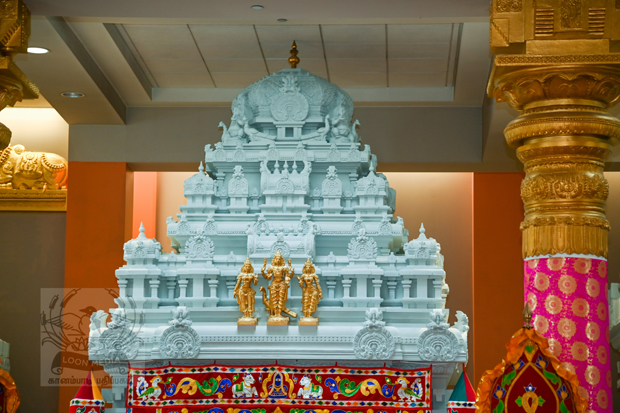 TAMIL NEW YEAR 16APR2023 - PA002_620X413