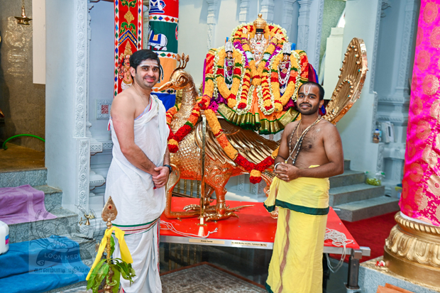TAMIL NEW YEAR 16APR2023 - PA003_620X413