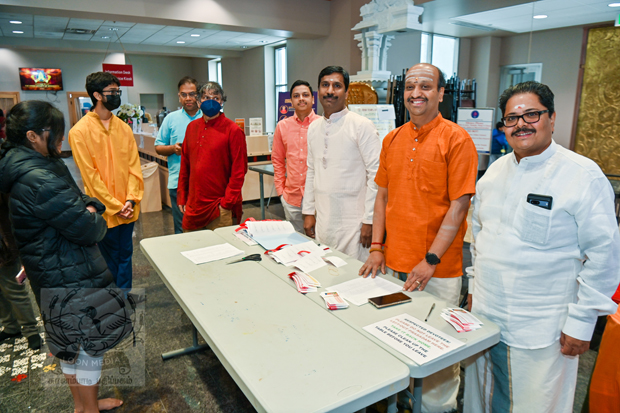 TAMIL NEW YEAR 16APR2023 - PA005_620X413