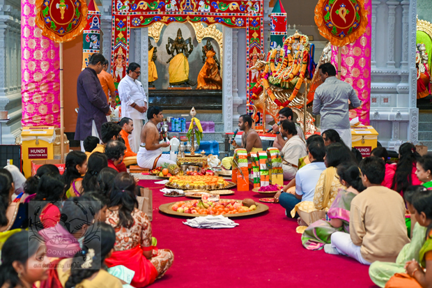 TAMIL NEW YEAR 16APR2023 - PA010_620X413