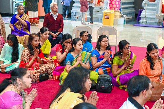 TAMIL NEW YEAR 16APR2023 - PA016_620X413