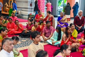 TAMIL NEW YEAR 16APR2023 - PA018_620X413