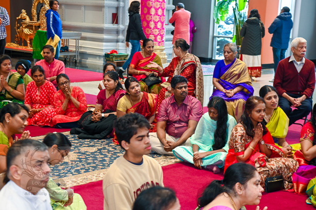TAMIL NEW YEAR 16APR2023 - PA018_620X413