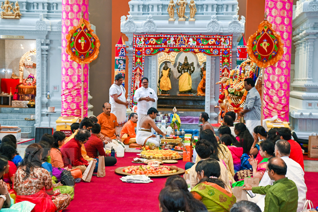 TAMIL NEW YEAR 16APR2023 - PA020_620X413